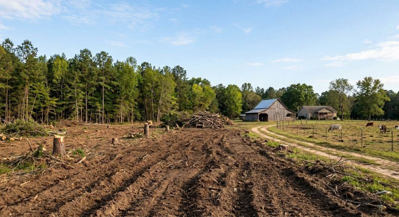Marietta, GA